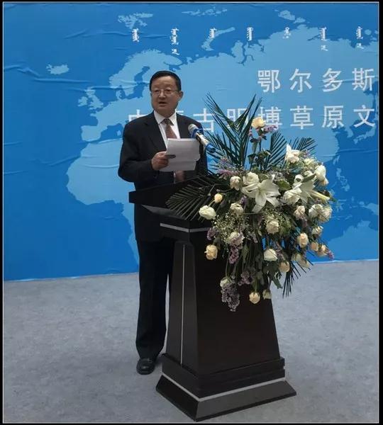 微信图片_20190621101500.jpg