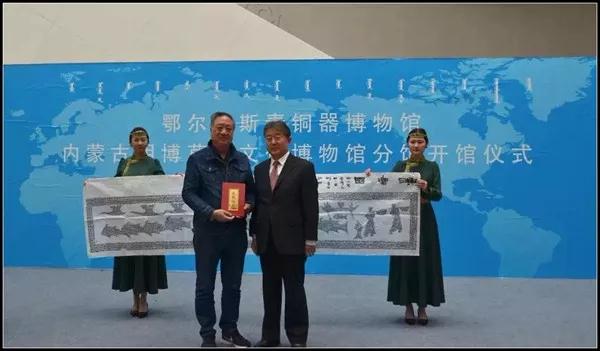 微信图片_20190621101523.jpg