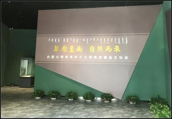 微信图片_20190621101548.jpg