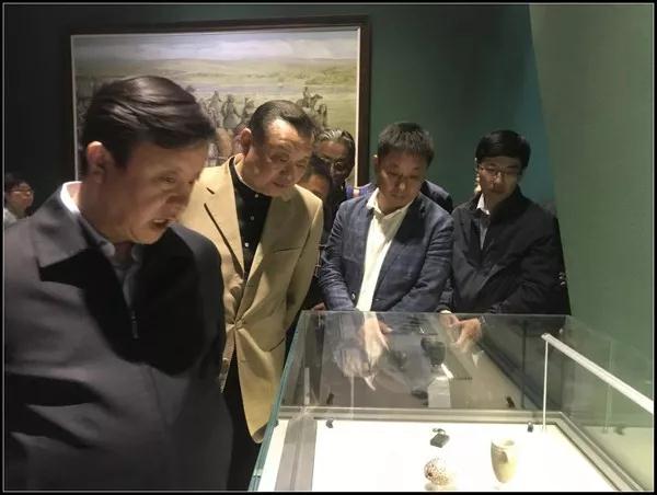微信图片_20190621101609.jpg