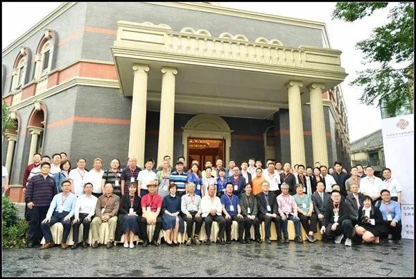 微信图片_20190621101634.jpg