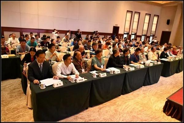 微信图片_20190621101640.jpg