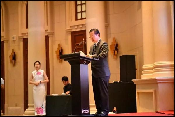 微信图片_20190621101715.jpg