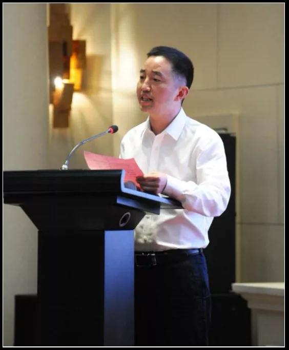微信图片_20190621101753.jpg