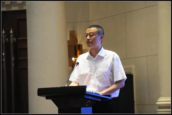 微信图片_20190621101759.jpg