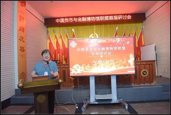 微信图片_20190621101807.jpg