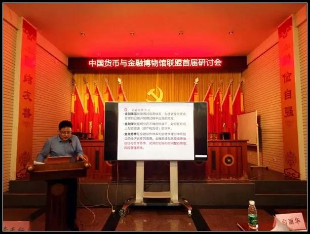 微信图片_20190621101825.jpg