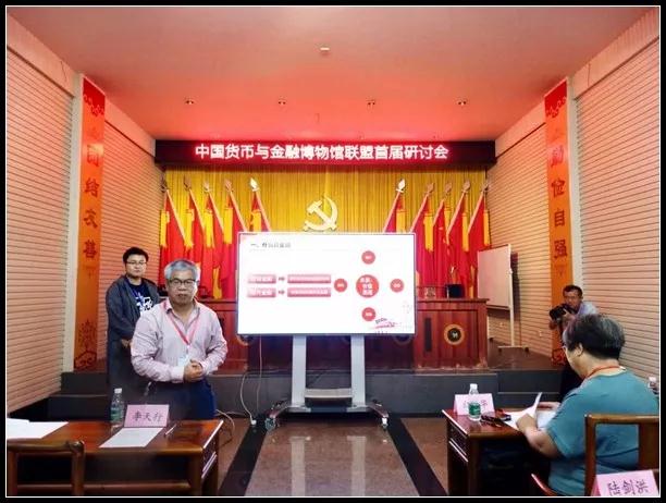 微信图片_20190621101831.jpg