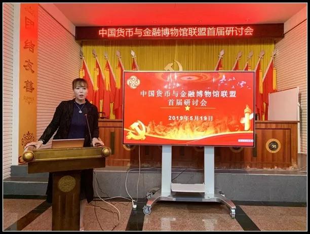 微信图片_20190621101840.jpg