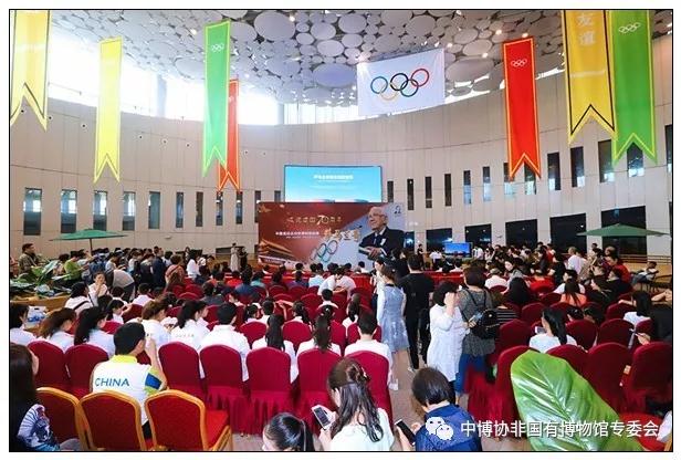 微信图片_20190621135756.jpg