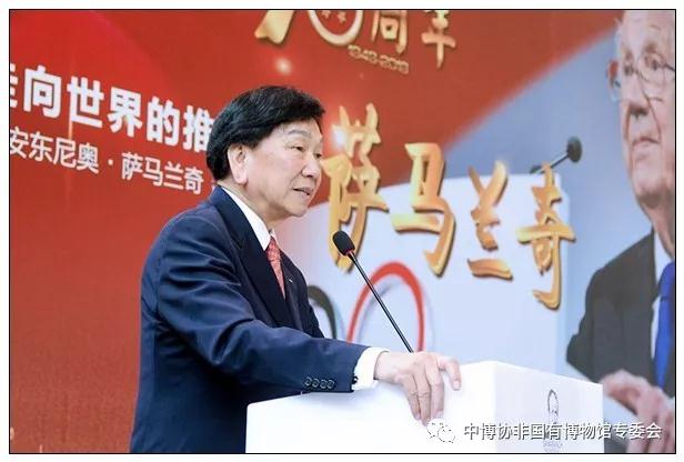 微信图片_20190621135854.jpg