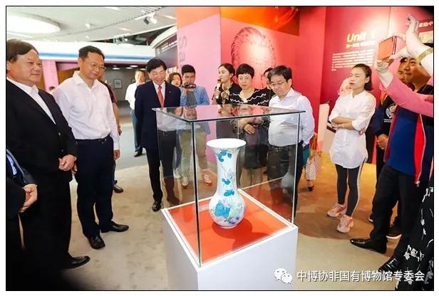微信图片_20190621135917.jpg