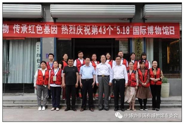 微信图片_20190621140006.jpg