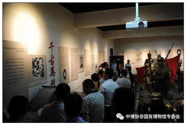 微信图片_20190621140013.jpg