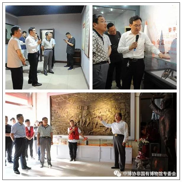 微信图片_20190621140020.jpg