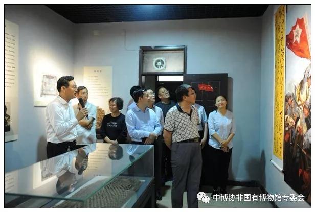 微信图片_20190621140029.jpg