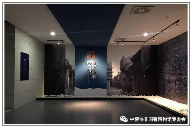 微信图片_20190621140037.jpg
