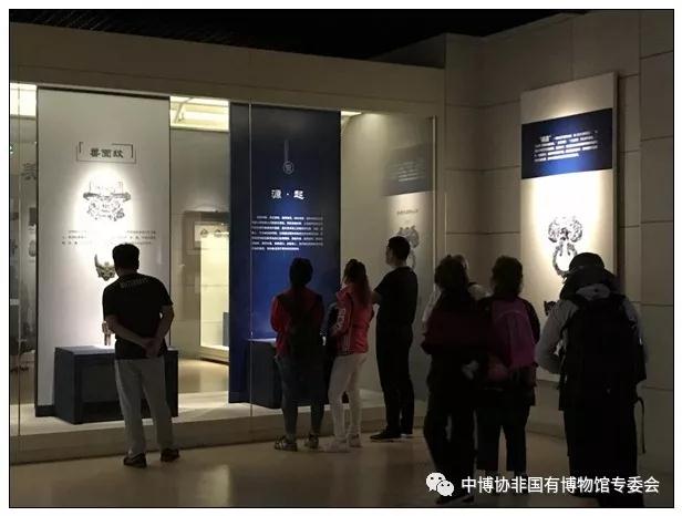 微信图片_20190621140052.jpg