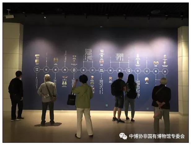 微信图片_20190621140059.jpg