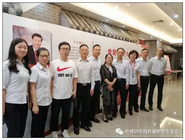 微信图片_20190621140115.jpg