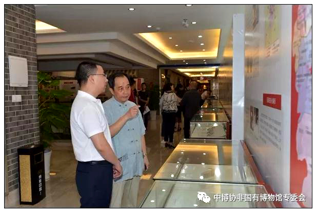 微信图片_20190621140129.jpg