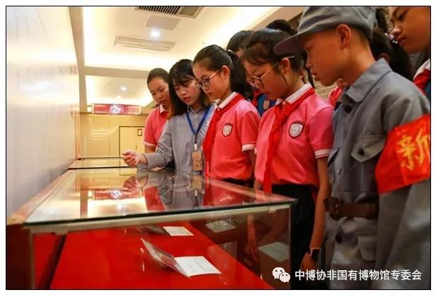 微信图片_20190621140136.jpg