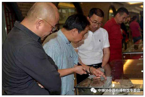 微信图片_20190621140147.jpg