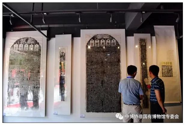 微信图片_20190624135707.jpg