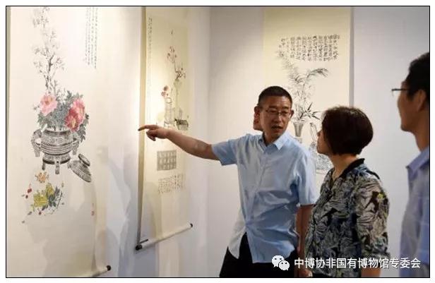 微信图片_20190624135714.jpg