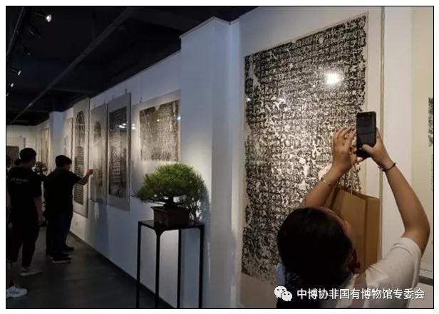 微信图片_20190624135720.jpg
