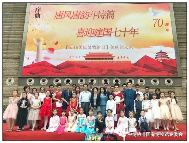 微信图片_20190624135726.jpg