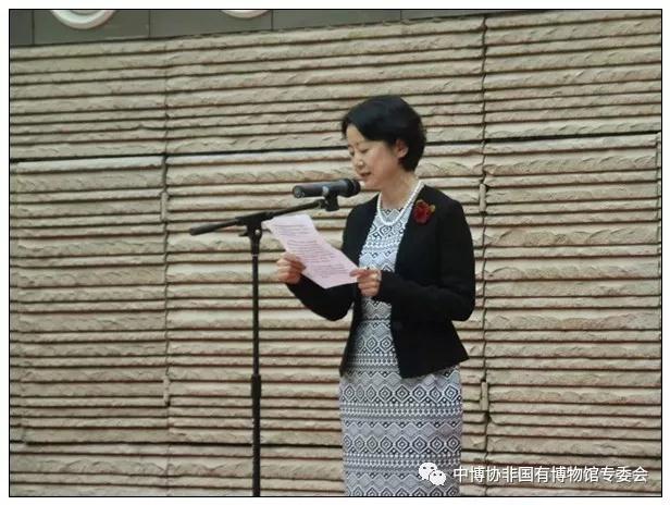 微信图片_20190624135732.jpg