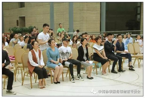 微信图片_20190624135746.jpg