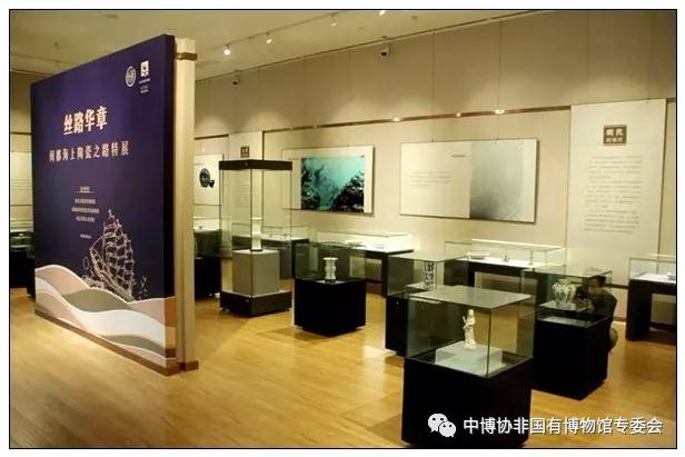 微信图片_20190624135803.jpg