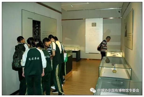 微信图片_20190624135809.jpg
