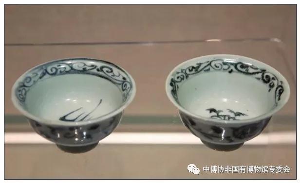 微信图片_20190624142143.jpg
