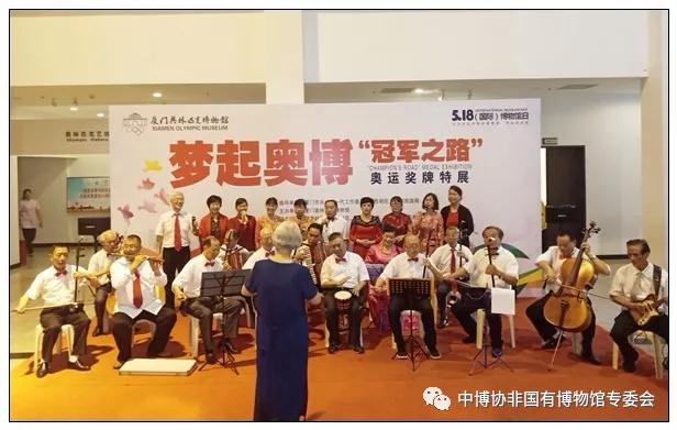 微信图片_20190624142200.jpg