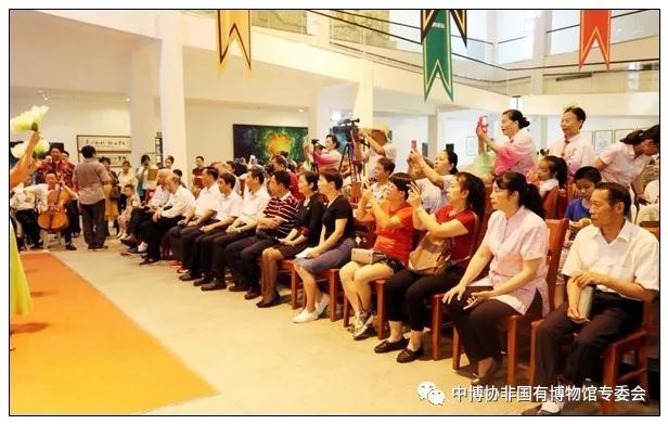 微信图片_20190624142209.jpg