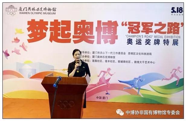 微信图片_20190624142216.jpg
