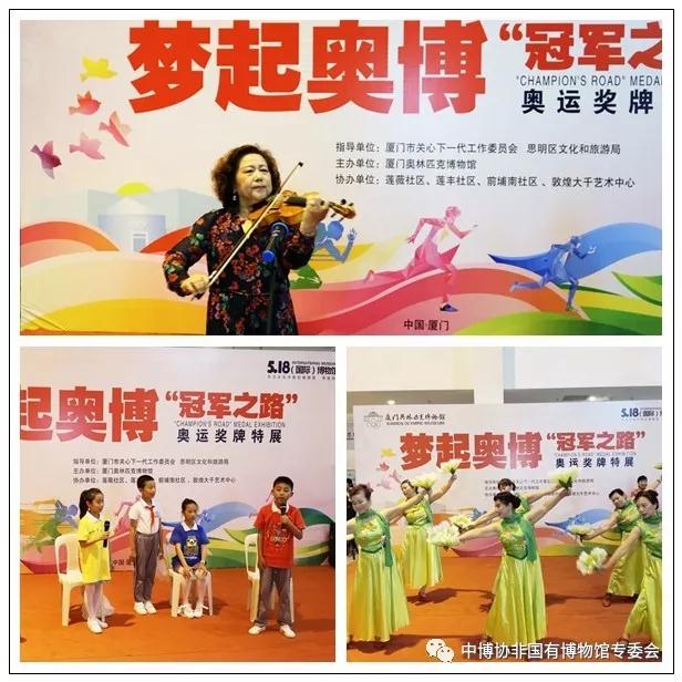 微信图片_20190624142230.jpg