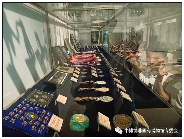 微信图片_20190624142242.jpg