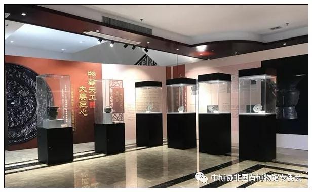 微信图片_20190624142321.jpg
