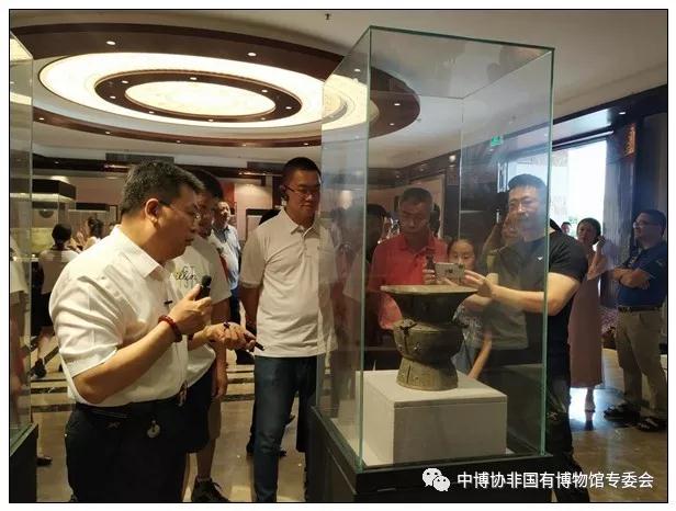 微信图片_20190624142334.jpg
