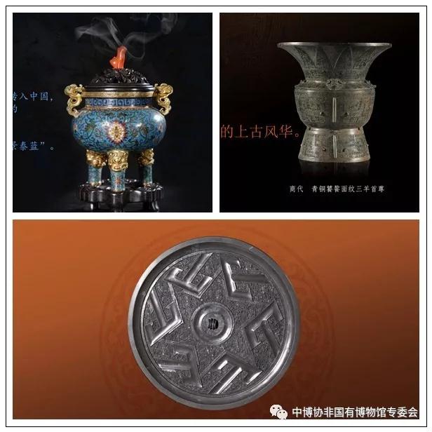 微信图片_20190624142343.jpg