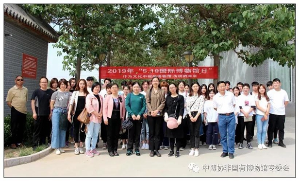 微信图片_20190625114731.jpg