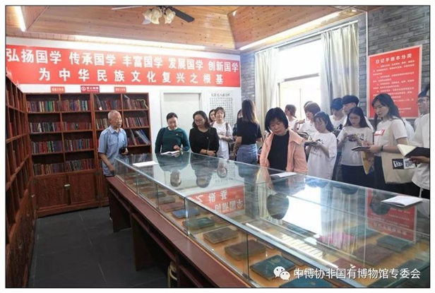 微信图片_20190625114739.jpg