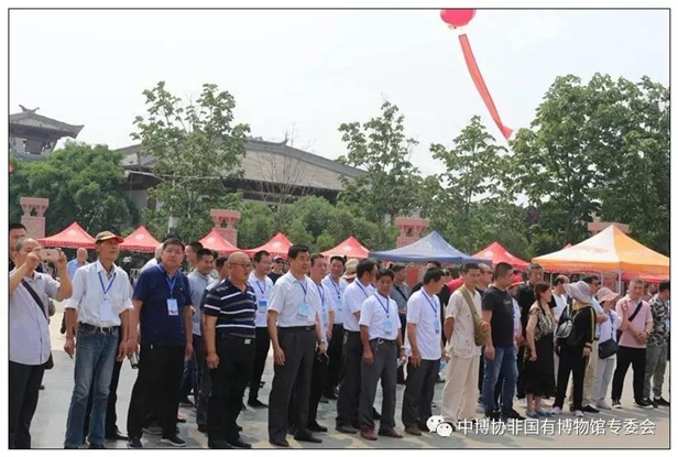 微信图片_20190625114800.jpg