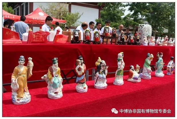 微信图片_20190625114806.jpg