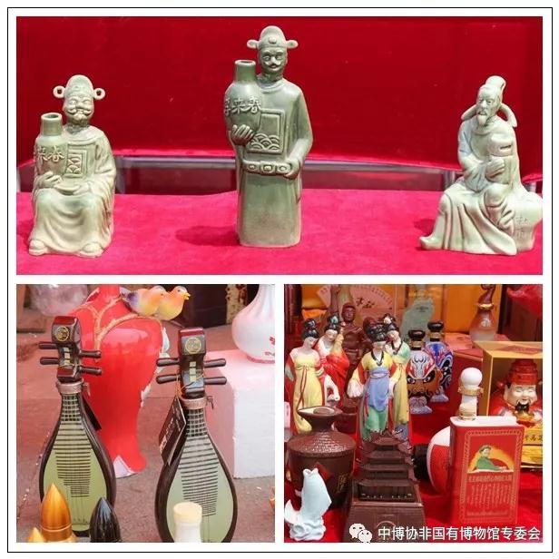 微信图片_20190625114813.jpg