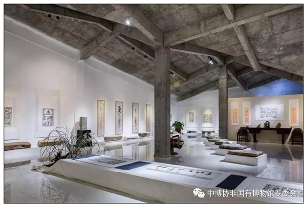 微信图片_20190625114830.jpg